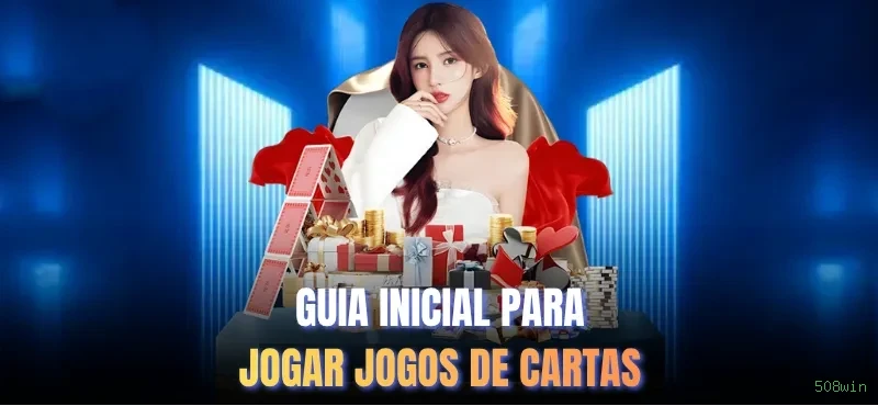 Controles de pagamento e BRL em 508win