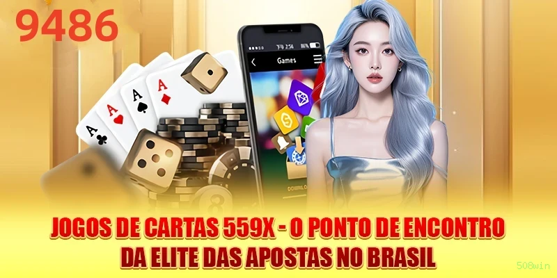 508win app de jogo para jogadores brasileiros