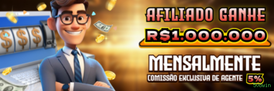 Controles de paJogonto e BRL em 508win