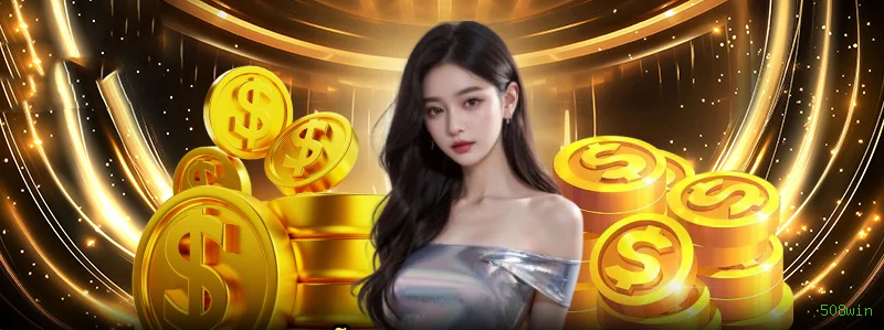 508win app de jogo para jogadores brasileiros