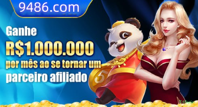 Lista de jogos para 508win slots section