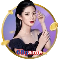68game