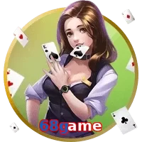 68game