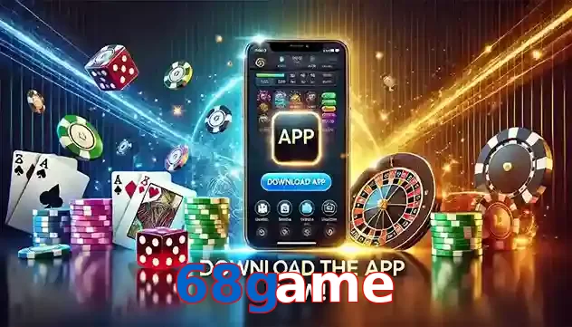 68game