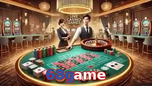 68game