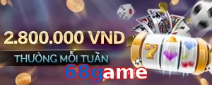 68game