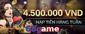 68game