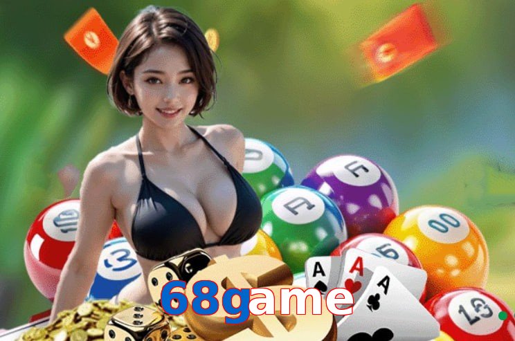 68game