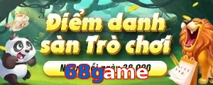 68game