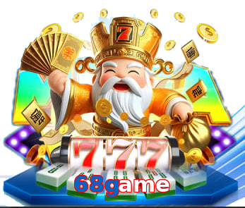 68game