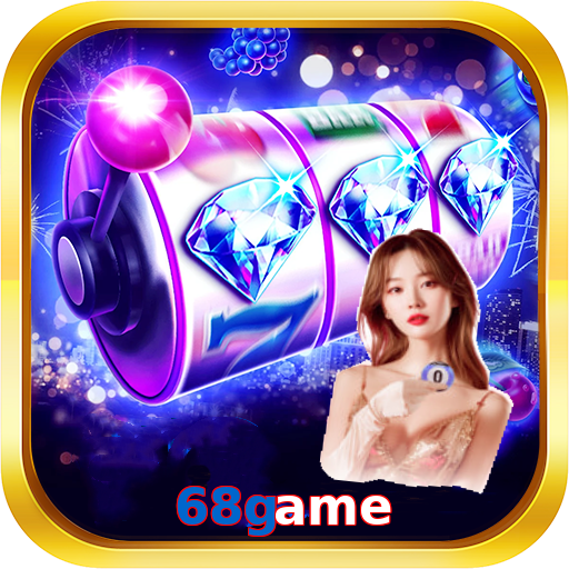 68game