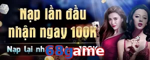 68game