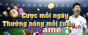 68game